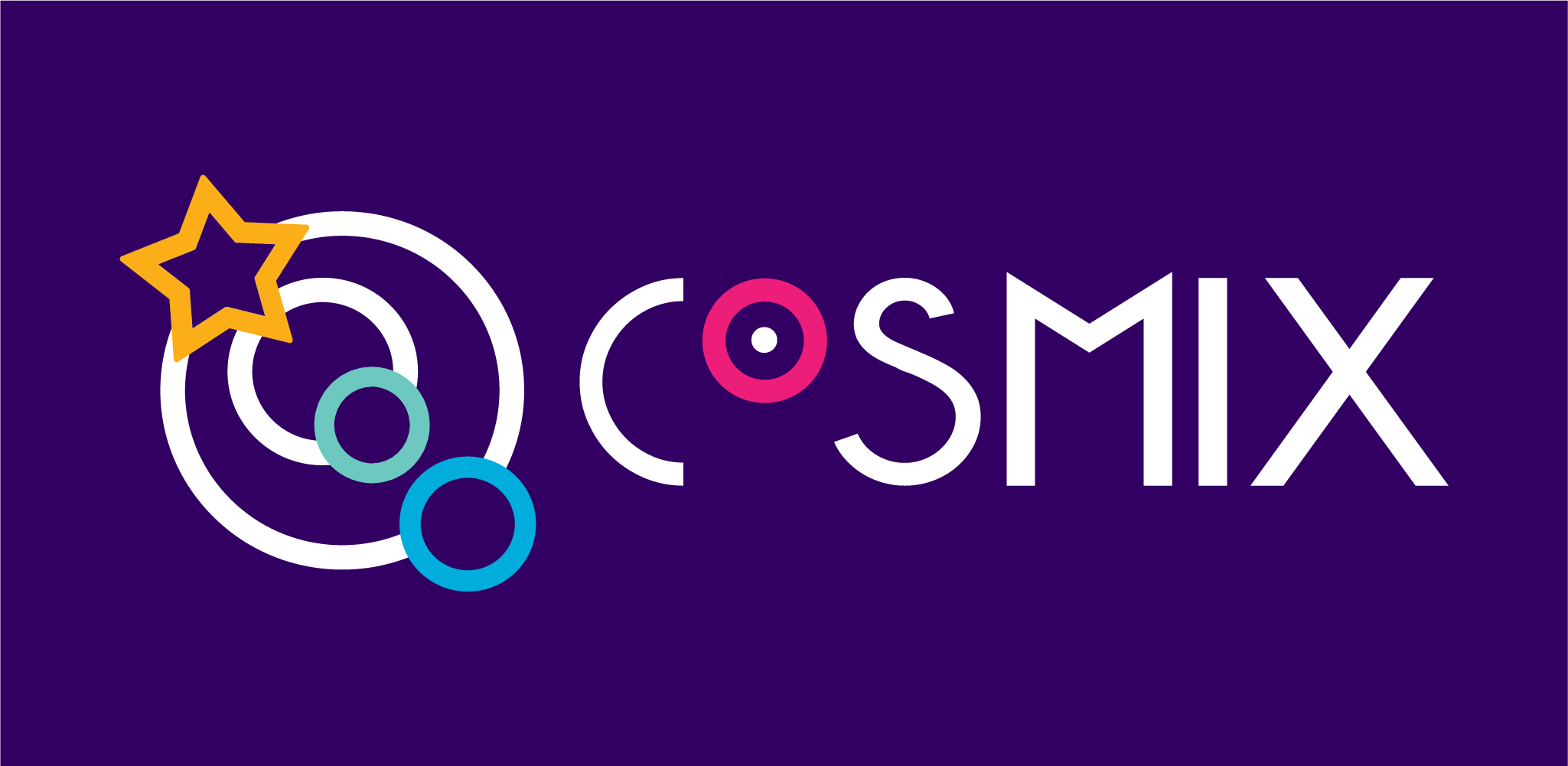 Cosmix